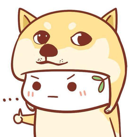 快手点赞,抖音低价推流推广_快手涨赞24小时在线超低价_专业推广引流团队